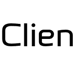 Client