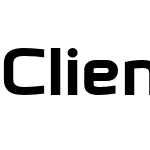 Client