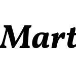 Martin