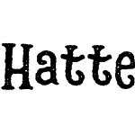 Hatter Display Pro