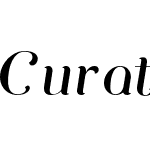 Curator