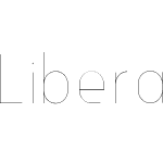 Liberal Condensed