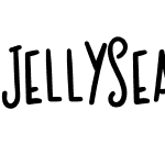 Jellysea