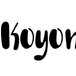 Koyon