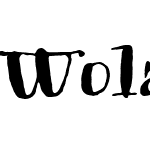 Wola