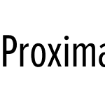 ProximaNova