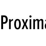 ProximaNova