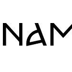 NAMU