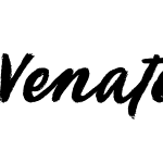 Venator