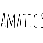 Amatic SC