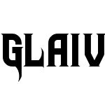 Glaive