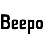 Beepo