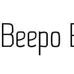 Beepo