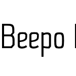 Beepo