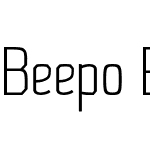 Beepo