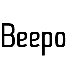 Beepo