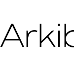 Arkibal