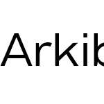 Arkibal
