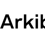 Arkibal