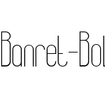 Banret