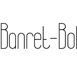 Banret