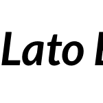 Lato