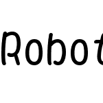 Roboto