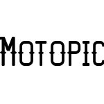 Motopica