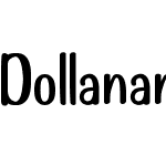 Dollanan