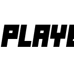 Players