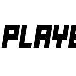 Players