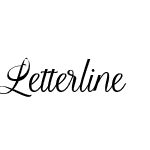 Letterline