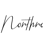 Northrow
