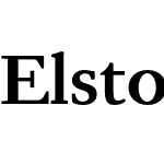 Elstob