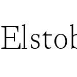 ElstobVF