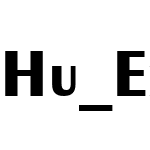 Hu_Exoc