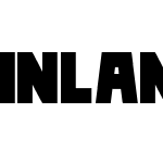 Inlanders