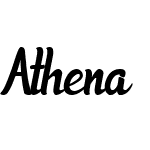 Athena