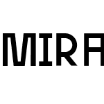 Miratrix