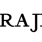 RAJKOT UNICODE