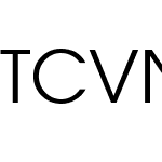 TCVN-VnAvantH