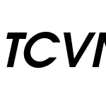 TCVN-VnAvantH