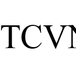 TCVN-VnTimeH