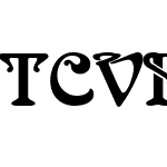 TCVN-VnArabia