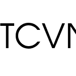 TCVN-VnAvant