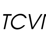 TCVN-VnAvant