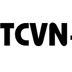 TCVN-VnBahamasB
