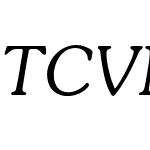 TCVN-VnSouthern