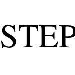 STEP Math
