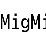 MigMix1m4Fig0054
